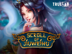 True beauty dizigom17